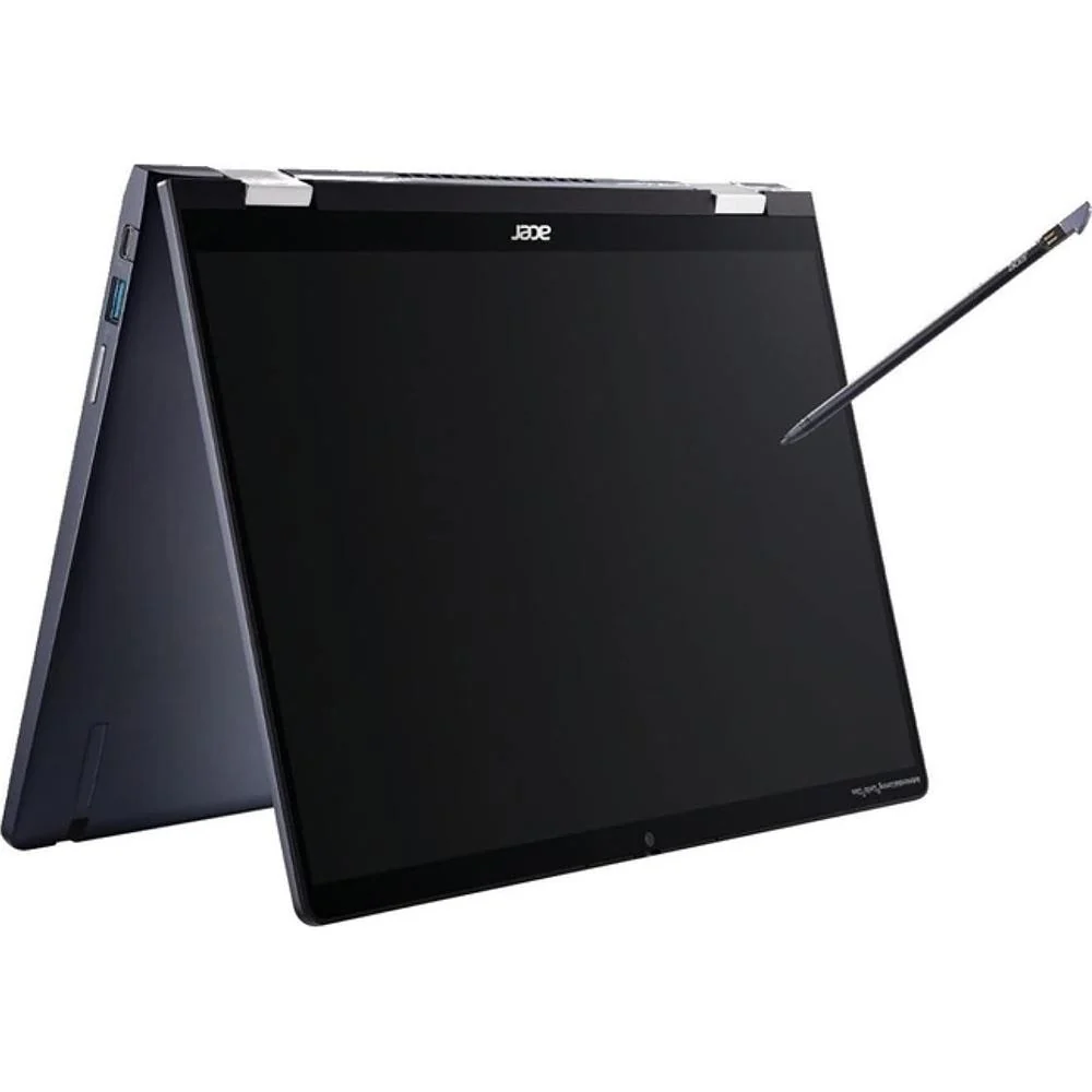 Acer Spin 714 14" i7 8G 256G CRM - Image 12
