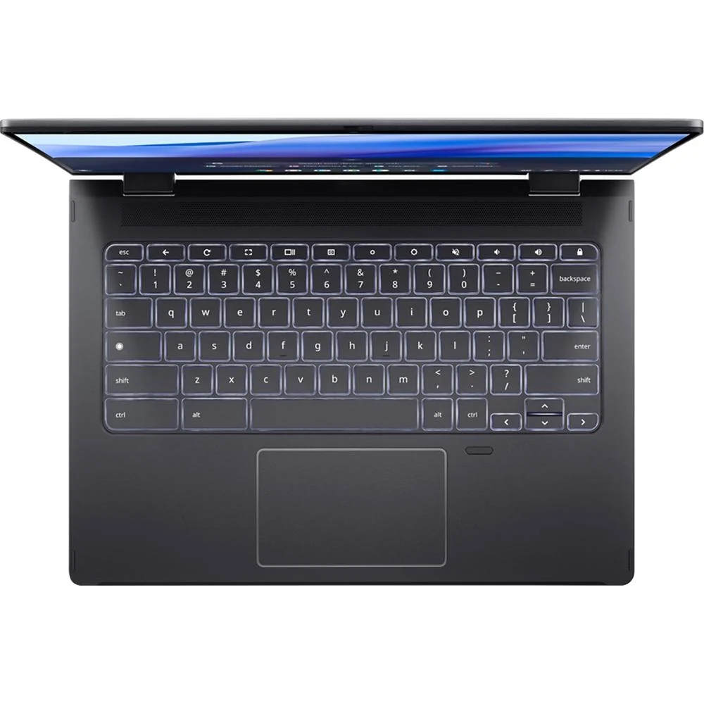 Acer Spin 714 14" i7 8G 256G CRM - Image 4