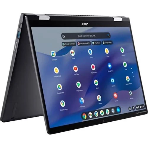 Acer Spin 714 14" i7 8G 256G CRM - Image 6
