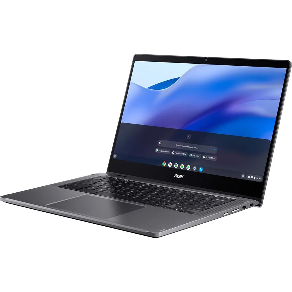 Acer Spin514 14 R5 5625C 16 256 CRM - Image 3