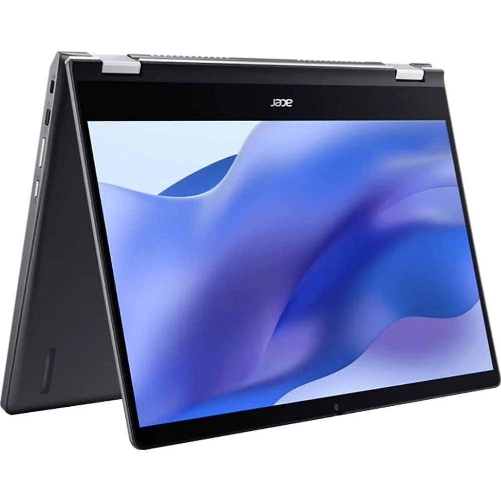 Acer Spin514 14 R5 5625C 16 256 CRM - Image 6
