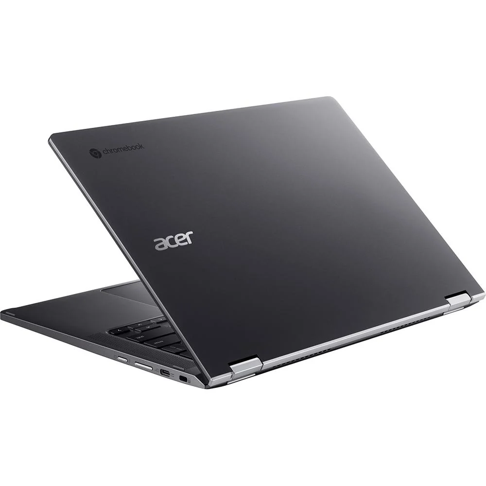 Acer Spin514 14 R5 5625C 16 256 CRM - Image 8