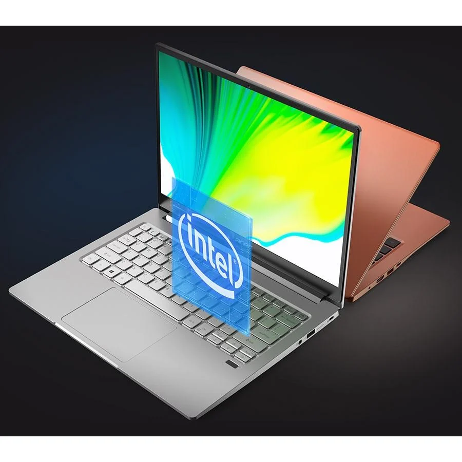 Acer Swift 3 SF313-53-78UG 14" Full HD Intel i7-1165G7 8GB/512GB Notebook Computer - Image 15