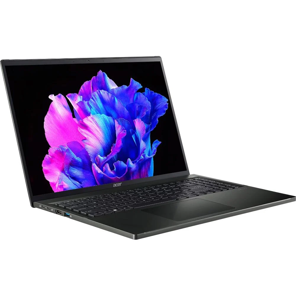 Acer Swift Edg 16' R7P 16G 1T W11P - Image 2