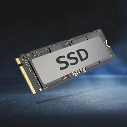 Acer Swift Go 14 SFG14 72T 71QF - Image 11