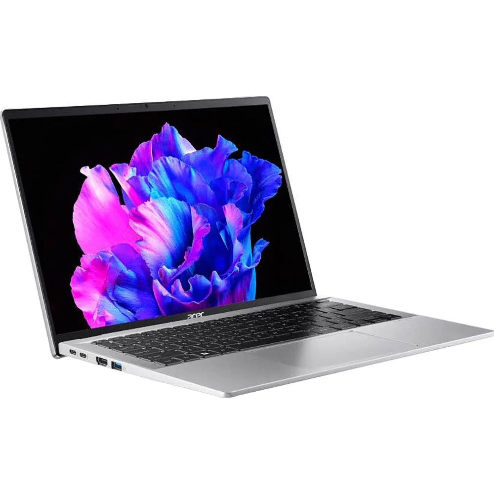 Acer Swift Go 14 SFG14 72T 71QF - Image 2