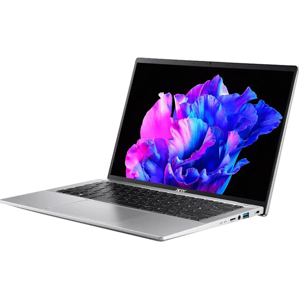 Acer Swift Go 14 SFG14 72T 71QF - Image 3