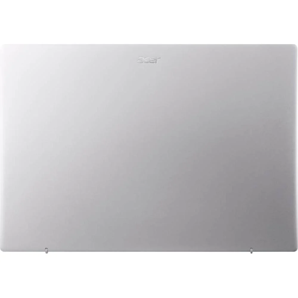 Acer Swift Go 14 SFG14 72T 71QF - Image 5