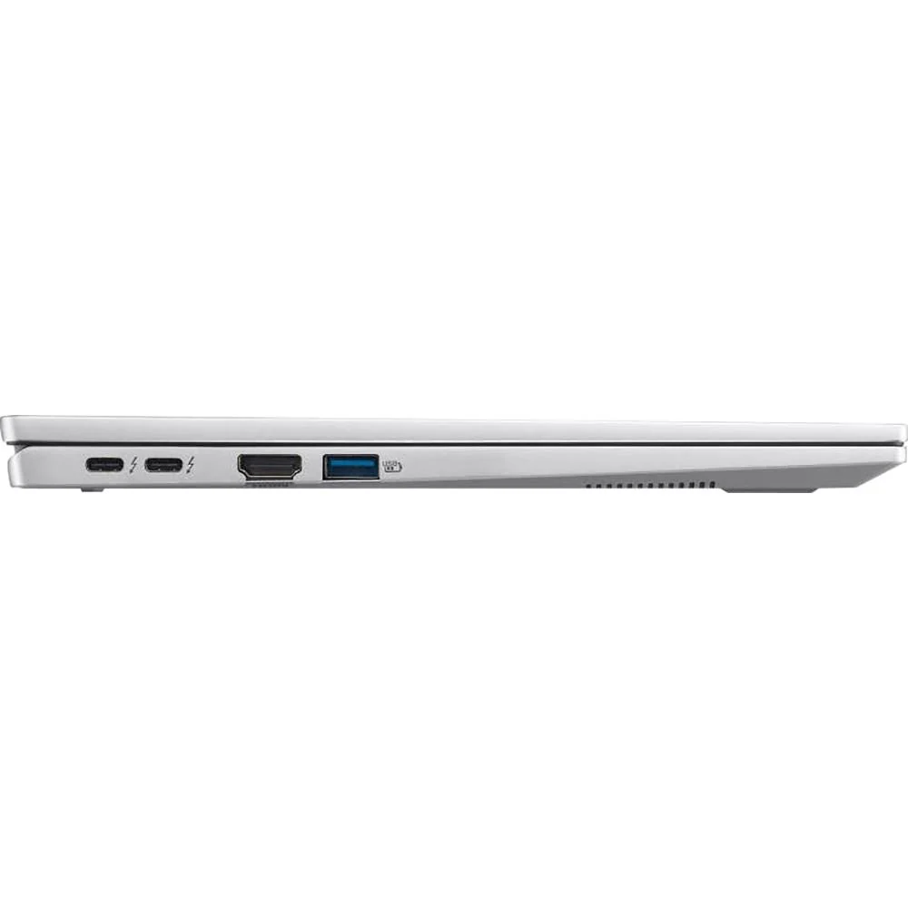 Acer Swift Go 14 SFG14 72T 71QF - Image 6
