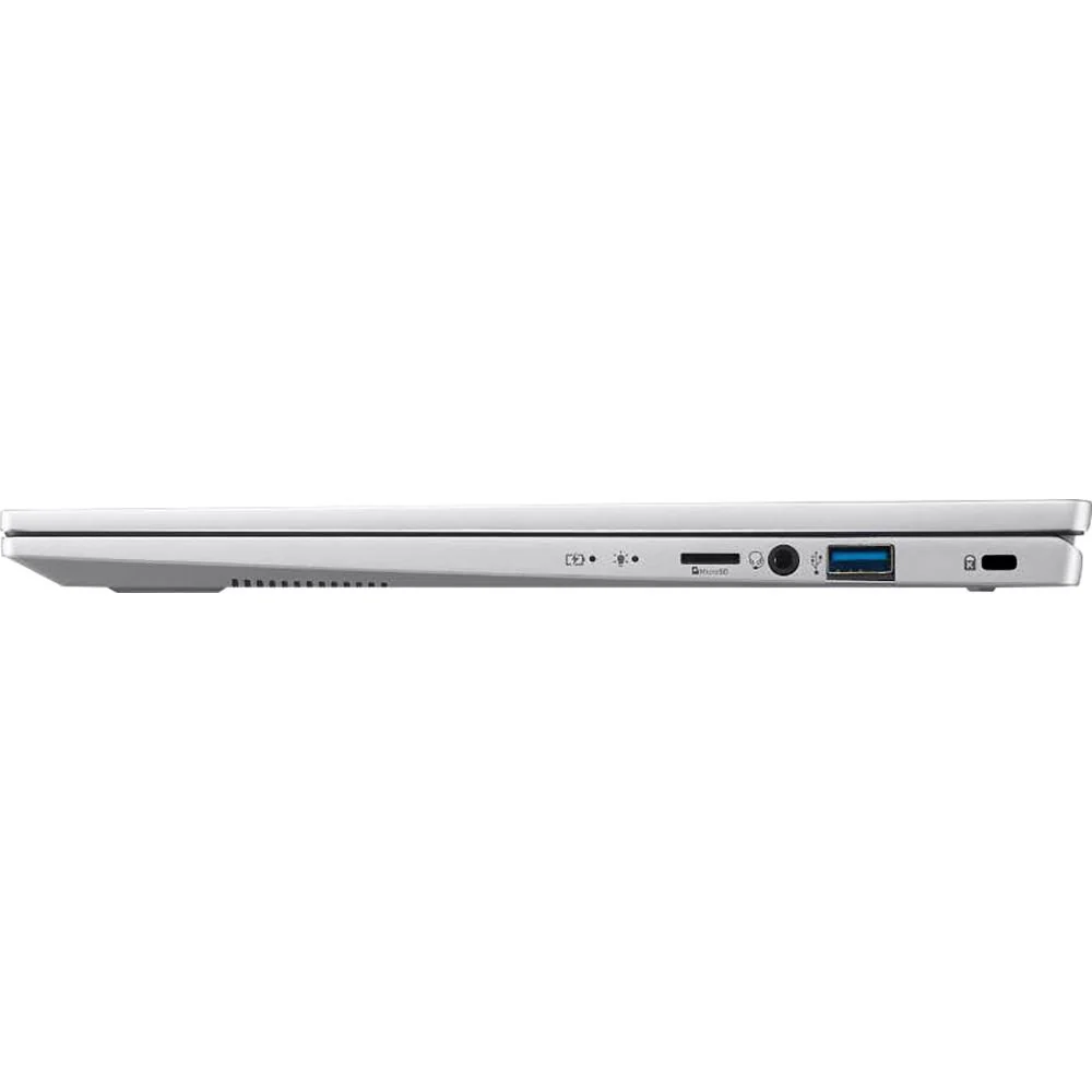 Acer Swift Go 14 SFG14 72T 71QF - Image 7