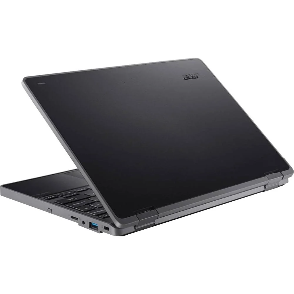 Acer TM B3 11.6" N100 4G 128G W11P - Image 9