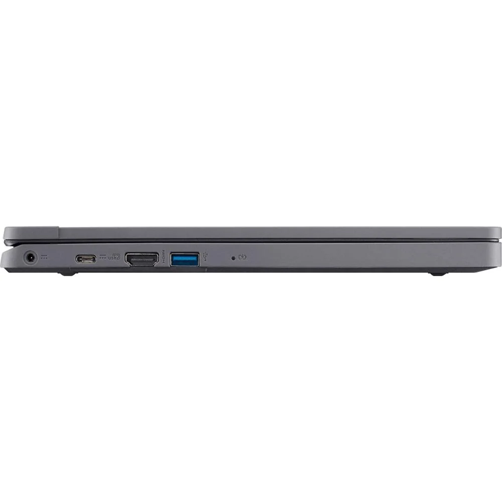 Acer TM B3 11.6" N100 8G 128G W11P - Image 6