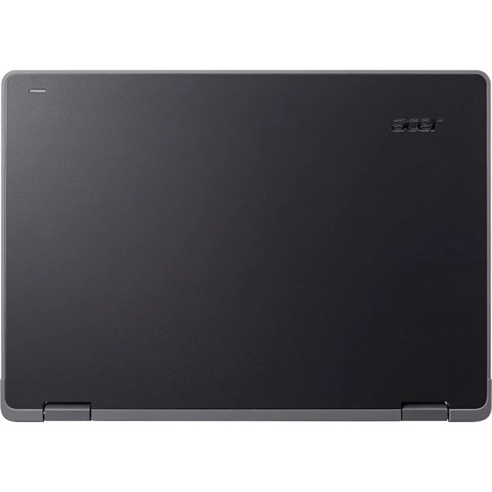 Acer TM B3 11.6" N100 8G 128G W11P - Image 8