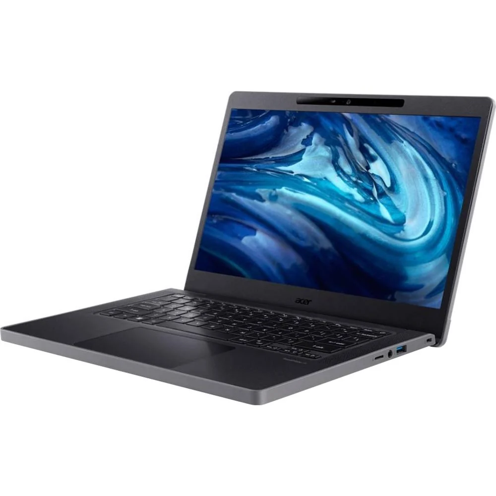 Acer TM B3 11.6" N200 8G 128G W11P - Image 3