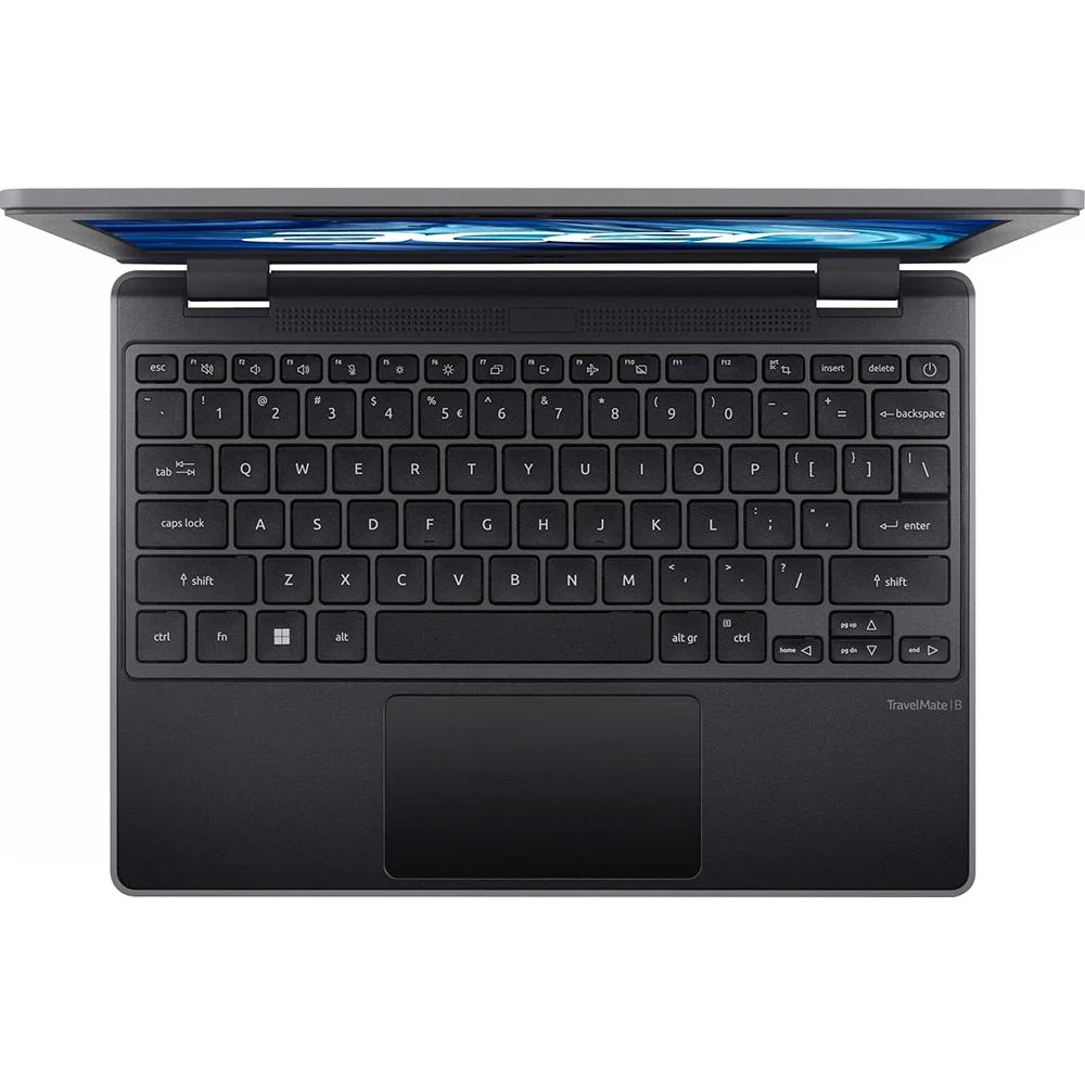 Acer TM B3 11.6" N200 8G 128G W11P - Image 4