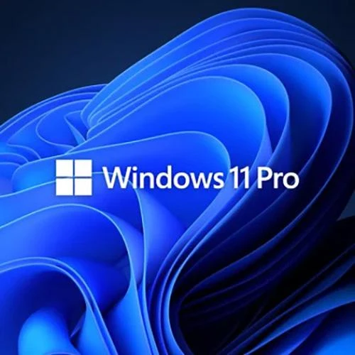Acer TM P2 14" i5 16G 512G W11P - Image 10