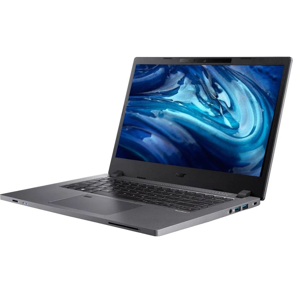 Acer TM P2 14" i7 16G 512G W11P - Image 2