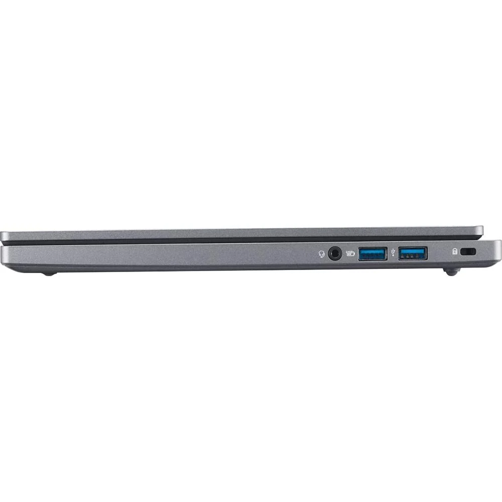 Acer TM P2 14" i7 16G 512G W11P - Image 7