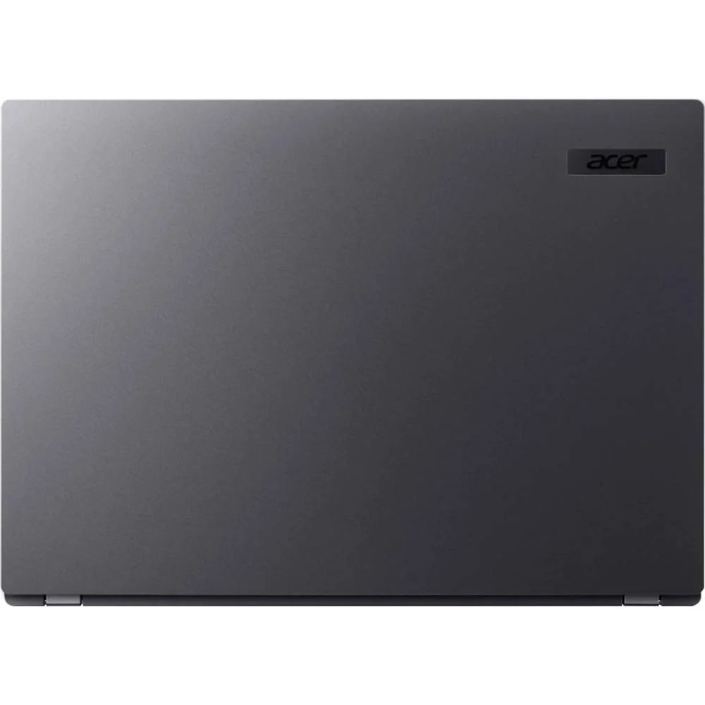 Acer TM P2 16  i5 16G 512G W11P - Image 6