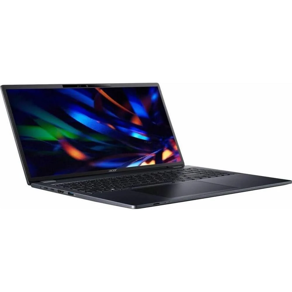 Acer TM P4 14" i5 16G 512G W11P - Image 2
