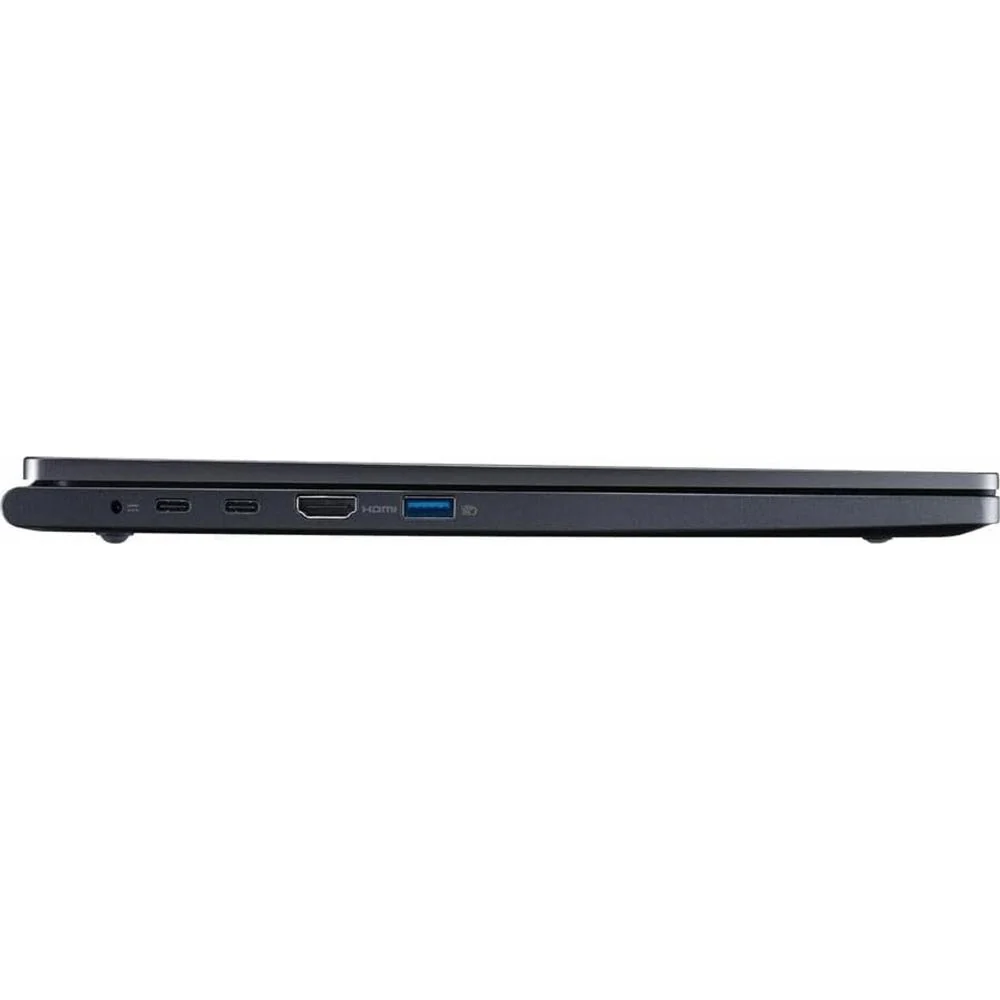 Acer TM P4 14" i5 16G 512G W11P - Image 4