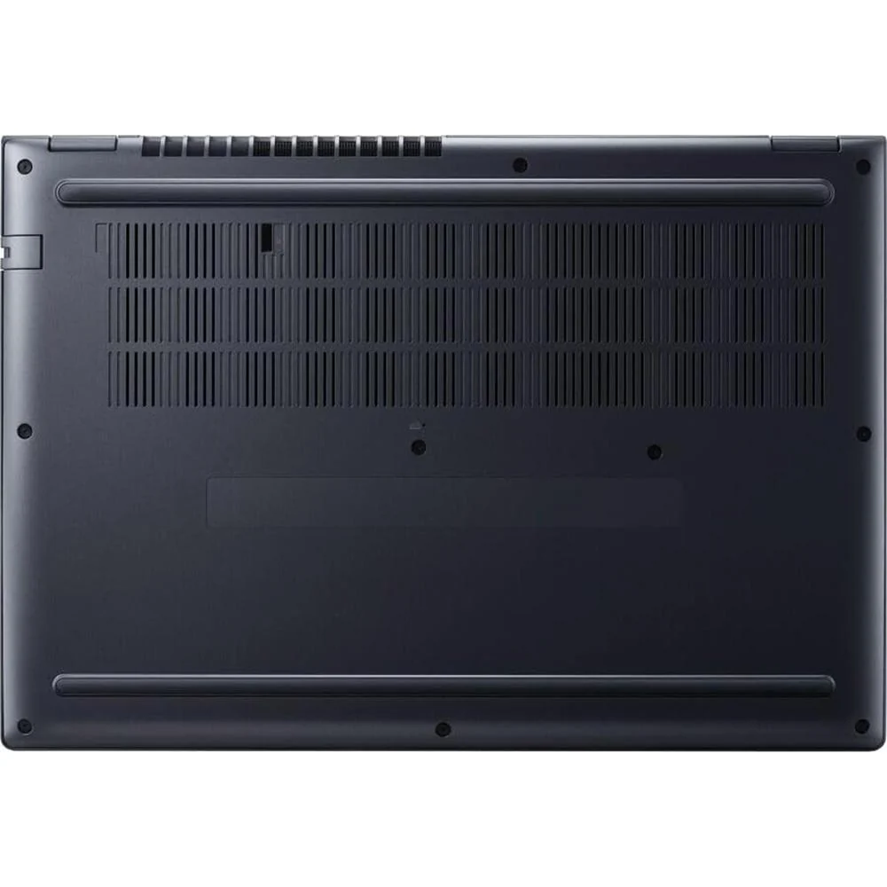 Acer TM P4 14" i5 16G 512G W11P - Image 6