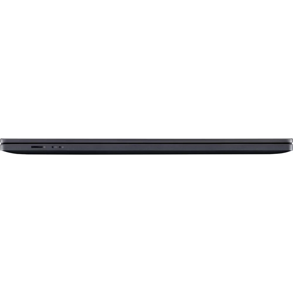 Acer TM P4 14' i5 16G 512G W11P - Image 8