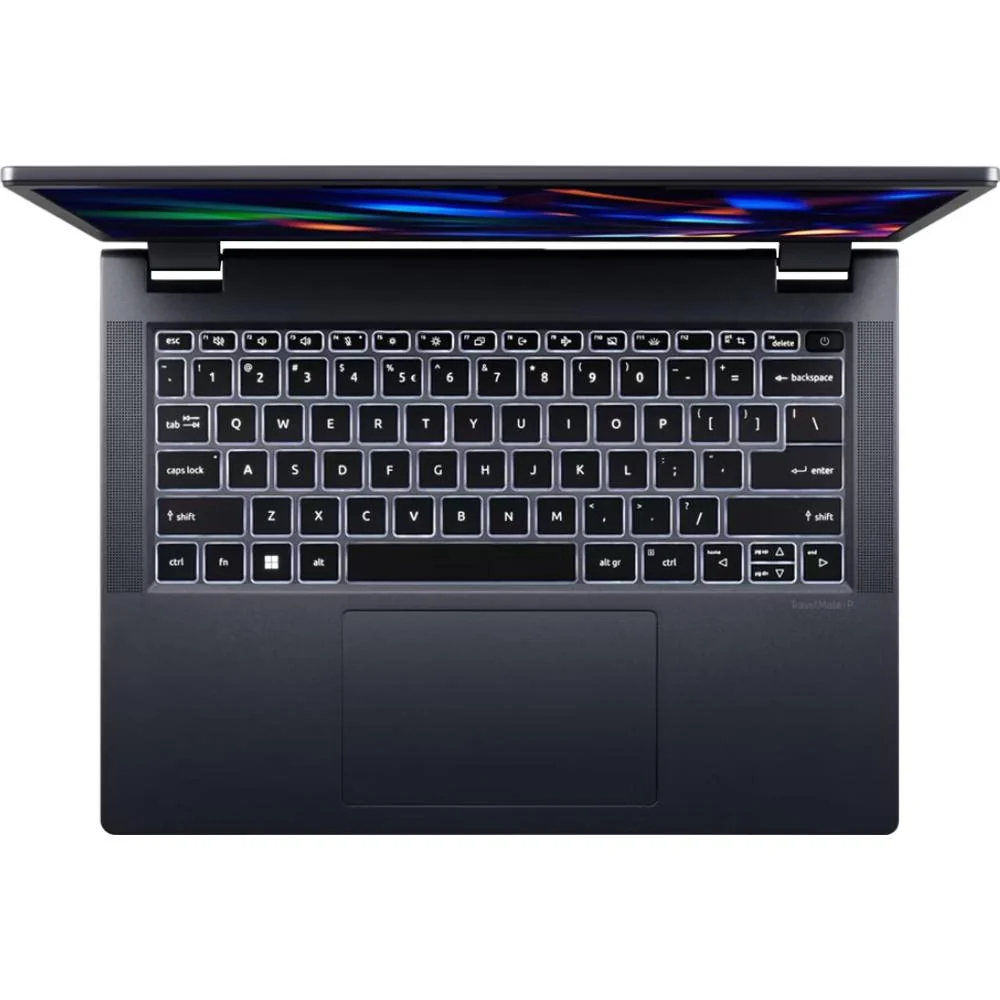 Acer TM P4 14' i7 16G 512G W11P - Image 5