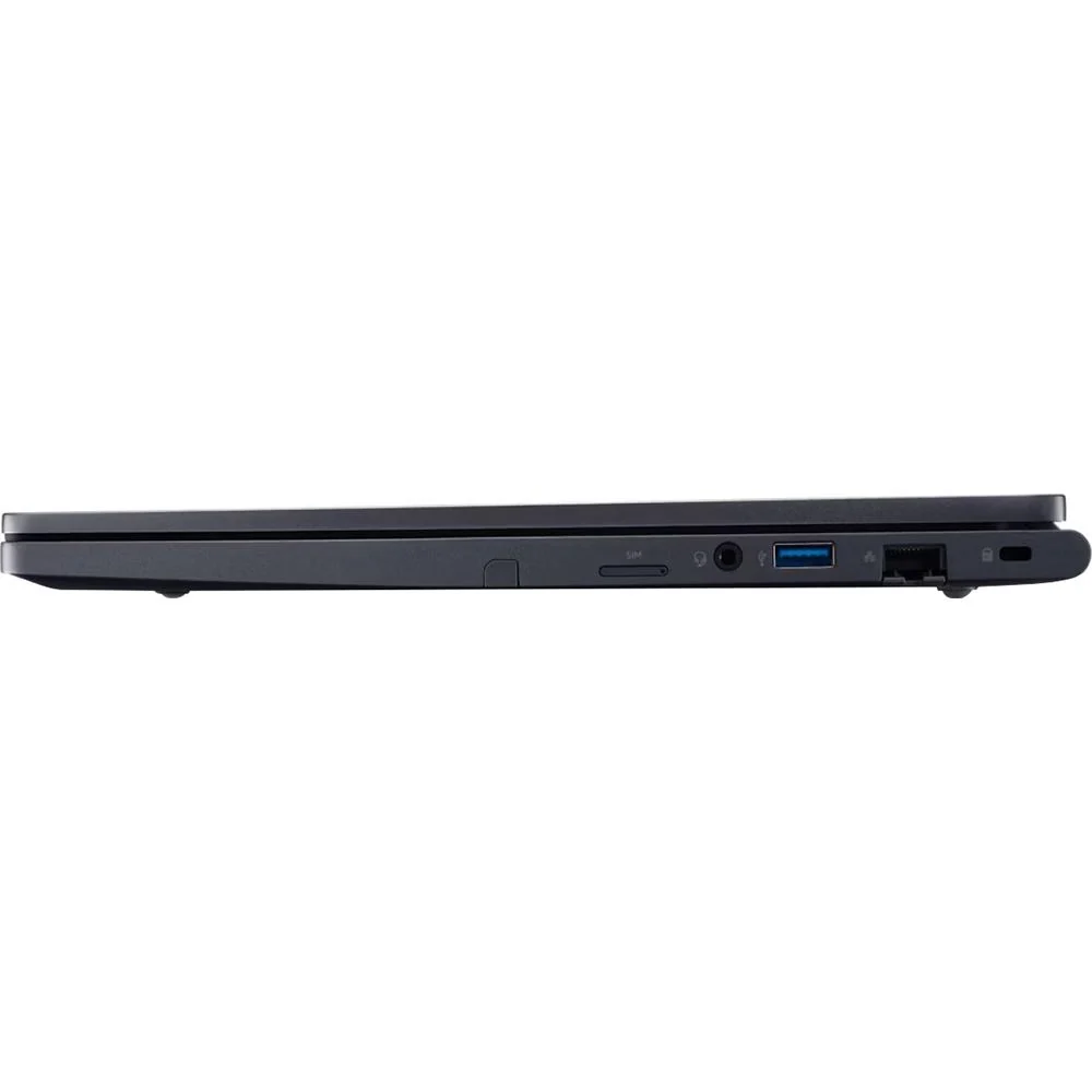 Acer TM P4 14' i7 16G 512G W11P - Image 7