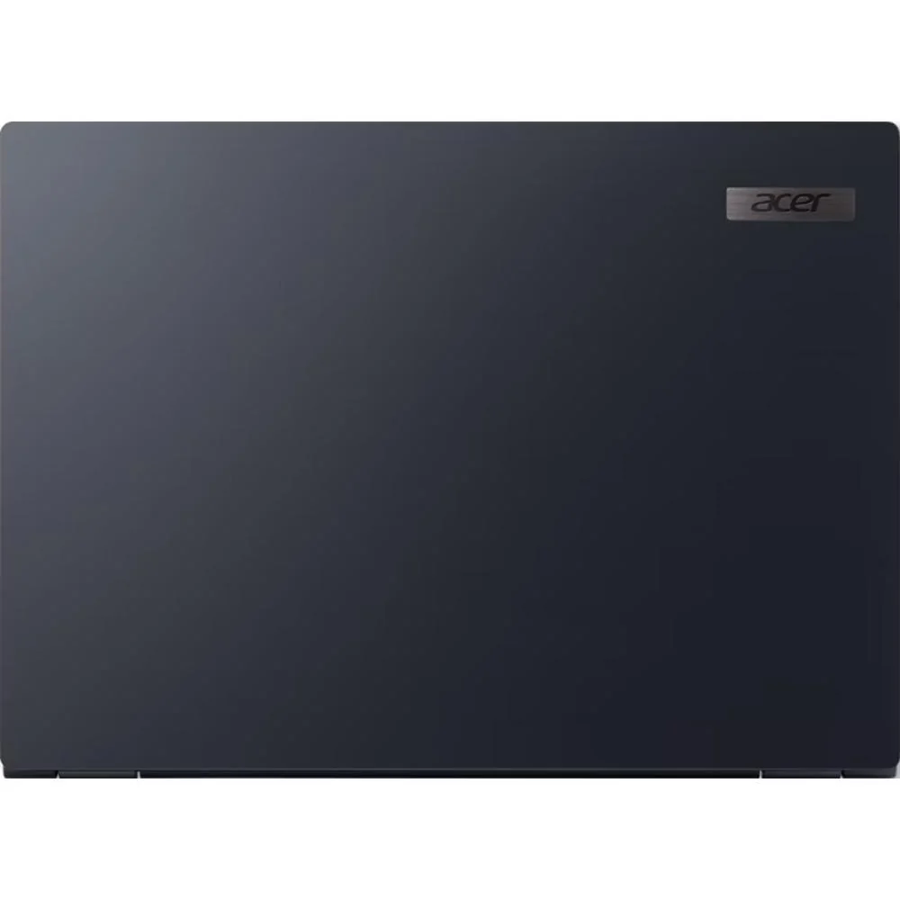 Acer TM P4 14' i7 16G 512G W11P - Image 8