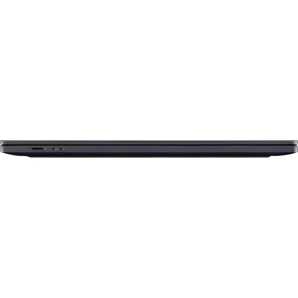 Acer TM P4 14' i7 16G 512G W11P - Image 9