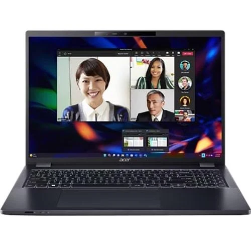 Acer TM P4 16 16' i7 16G 512G W11P - Image 2