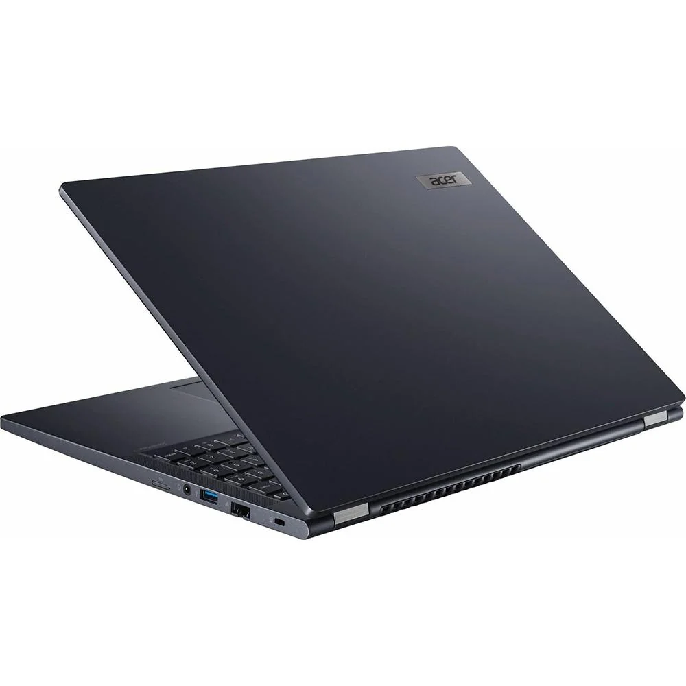 Acer TM P4 16 16' i7 16G 512G W11P - Image 6