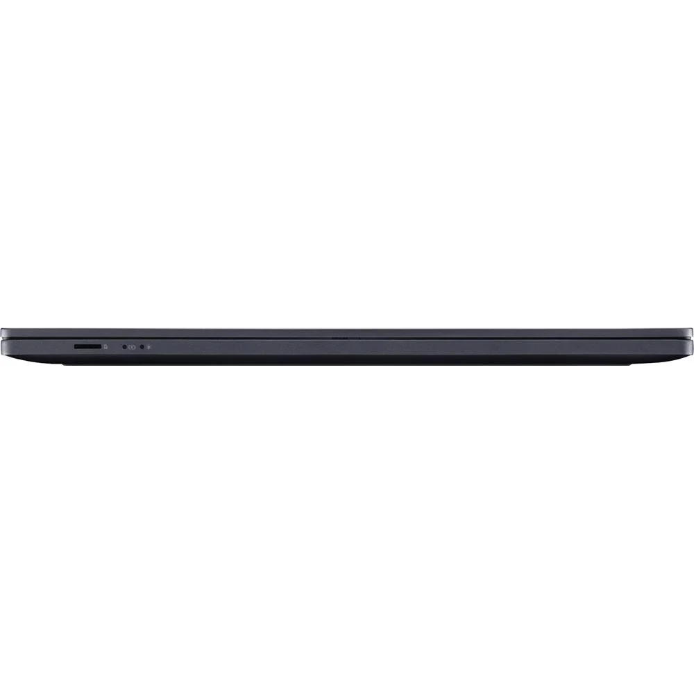 Acer TM P4Spin 14' i5 16G 512G W11 - Image 10