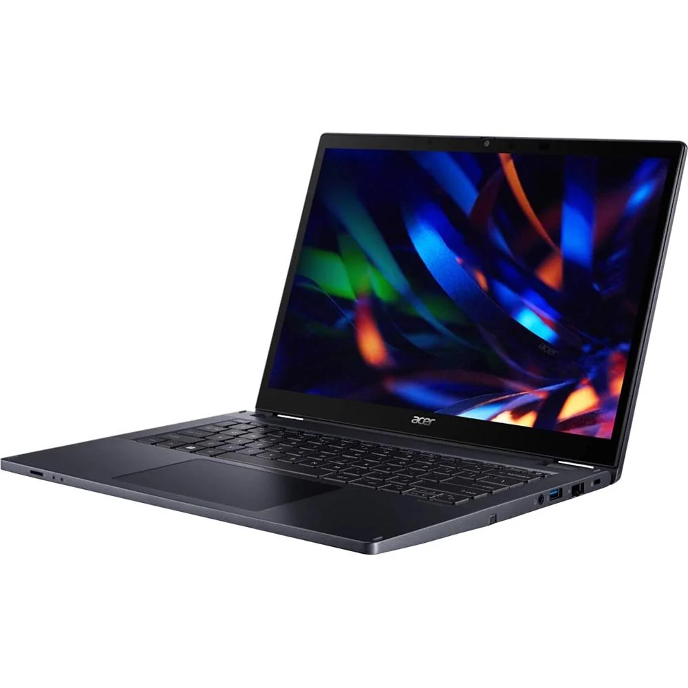 Acer TM P4Spin 14' i5 16G 512G W11 - Image 3
