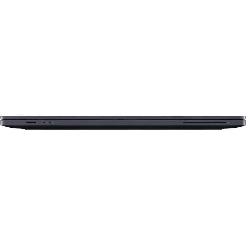 Acer TM P4Spin 14' i7 16G 512G W11 - Image 10