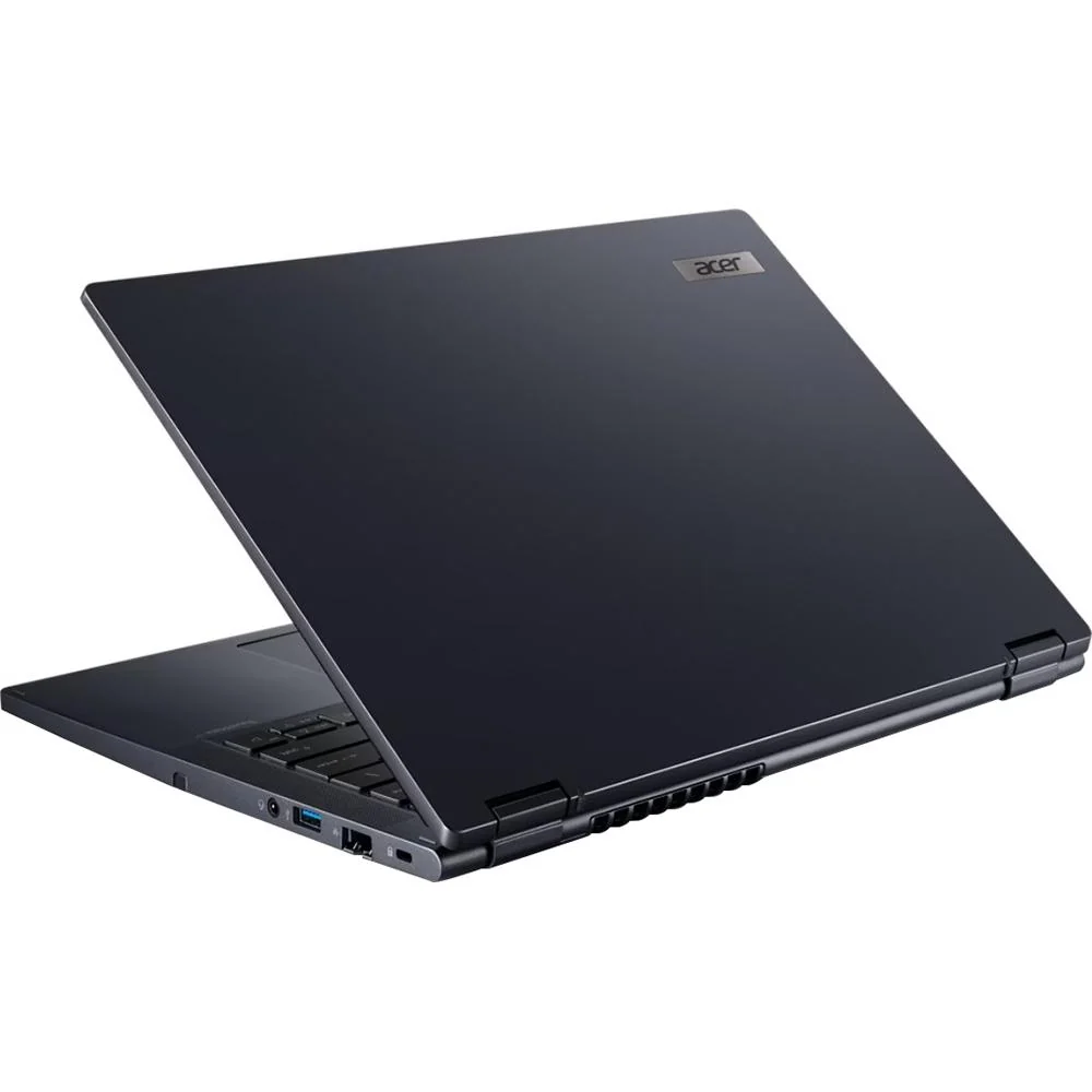 Acer TM P4Spin 14' i7 16G 512G W11 - Image 11