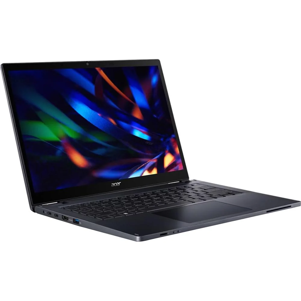 Acer TM P4Spin 14' i7 16G 512G W11 - Image 3