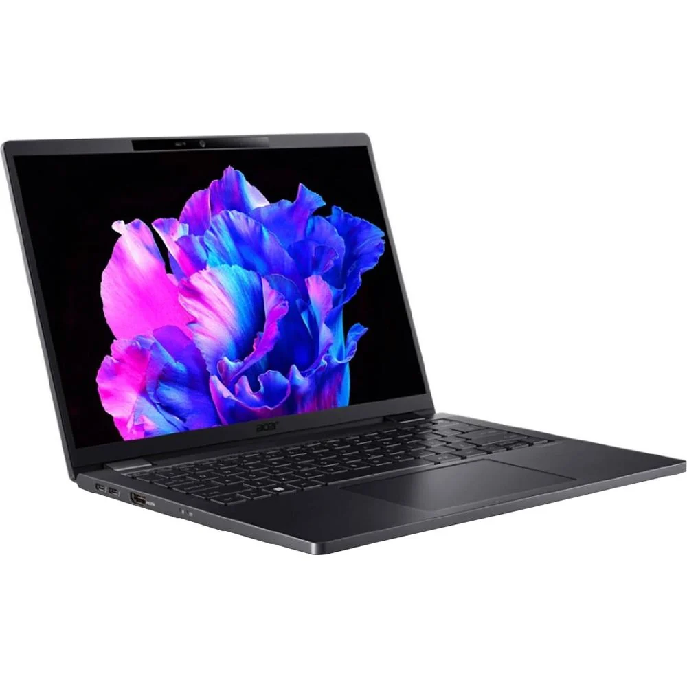 Acer TM P6 14" i5 16G 1T W11P - Image 3