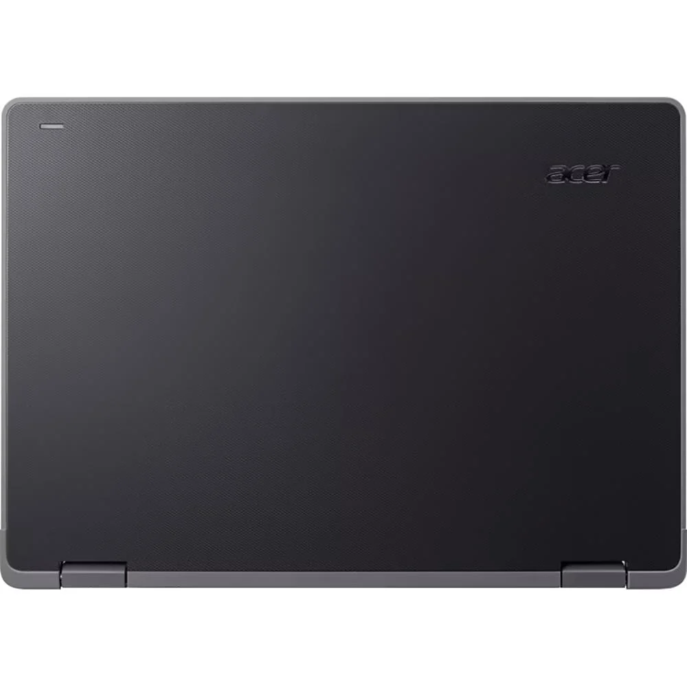 Acer TMB311R-33-C04F - 11.6" TravelMate B3 Spin 11 Laptop - NX.VYNAA.002 - Image 9