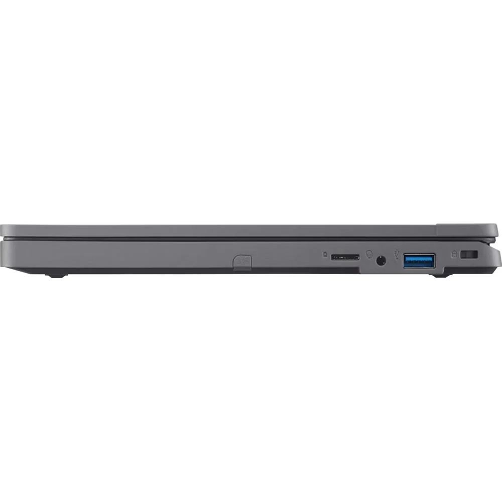 Acer TMB311RN-33-C0JS - 11.6" TravelMate B3 Spin 11 Laptop - NX.VZ3AA.002 - Image 8