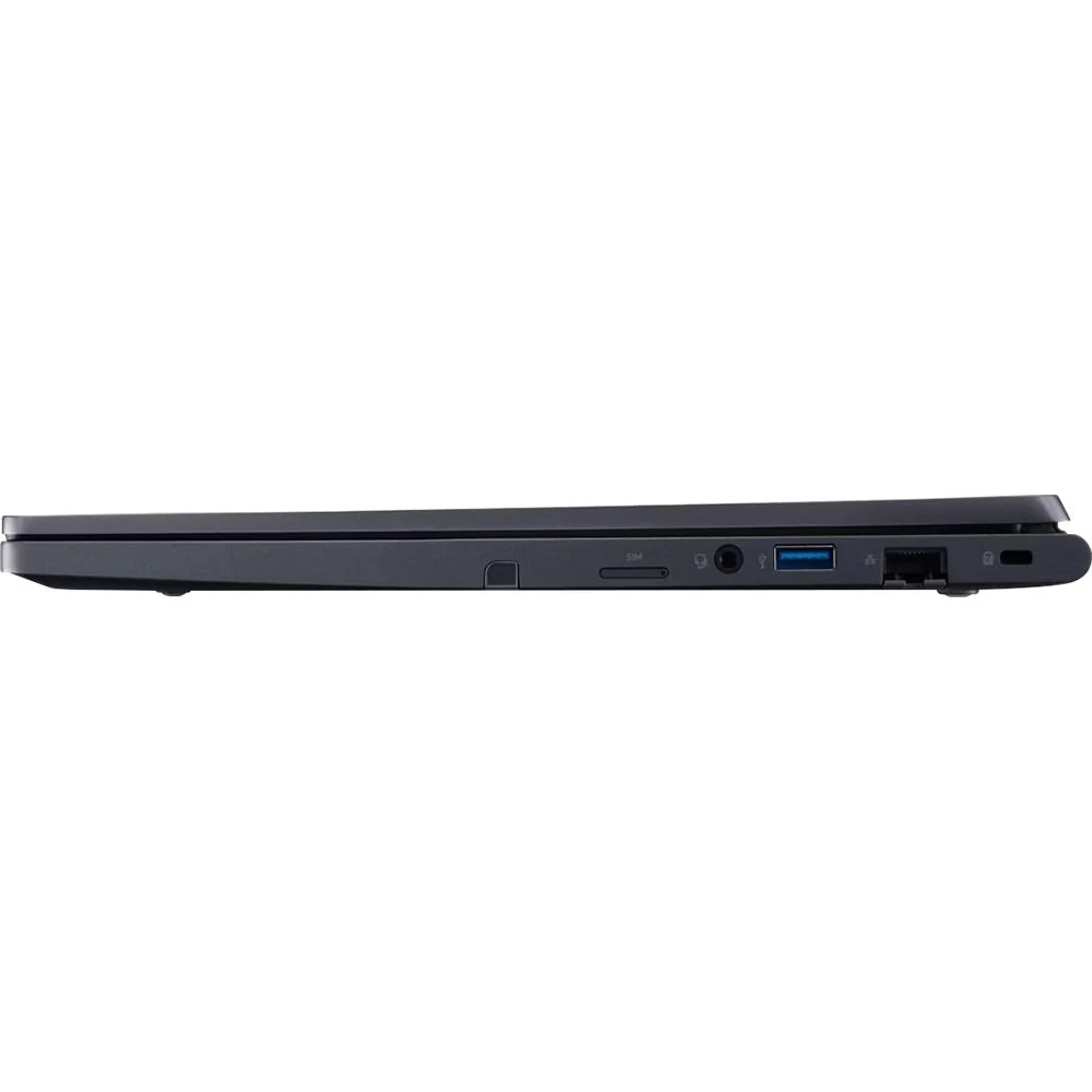 Acer TMP414RN-54-56G9 - 14" TravelMate P4 Spin 2 in 1 Laptop - NX.B6HAA.001 - Image 8