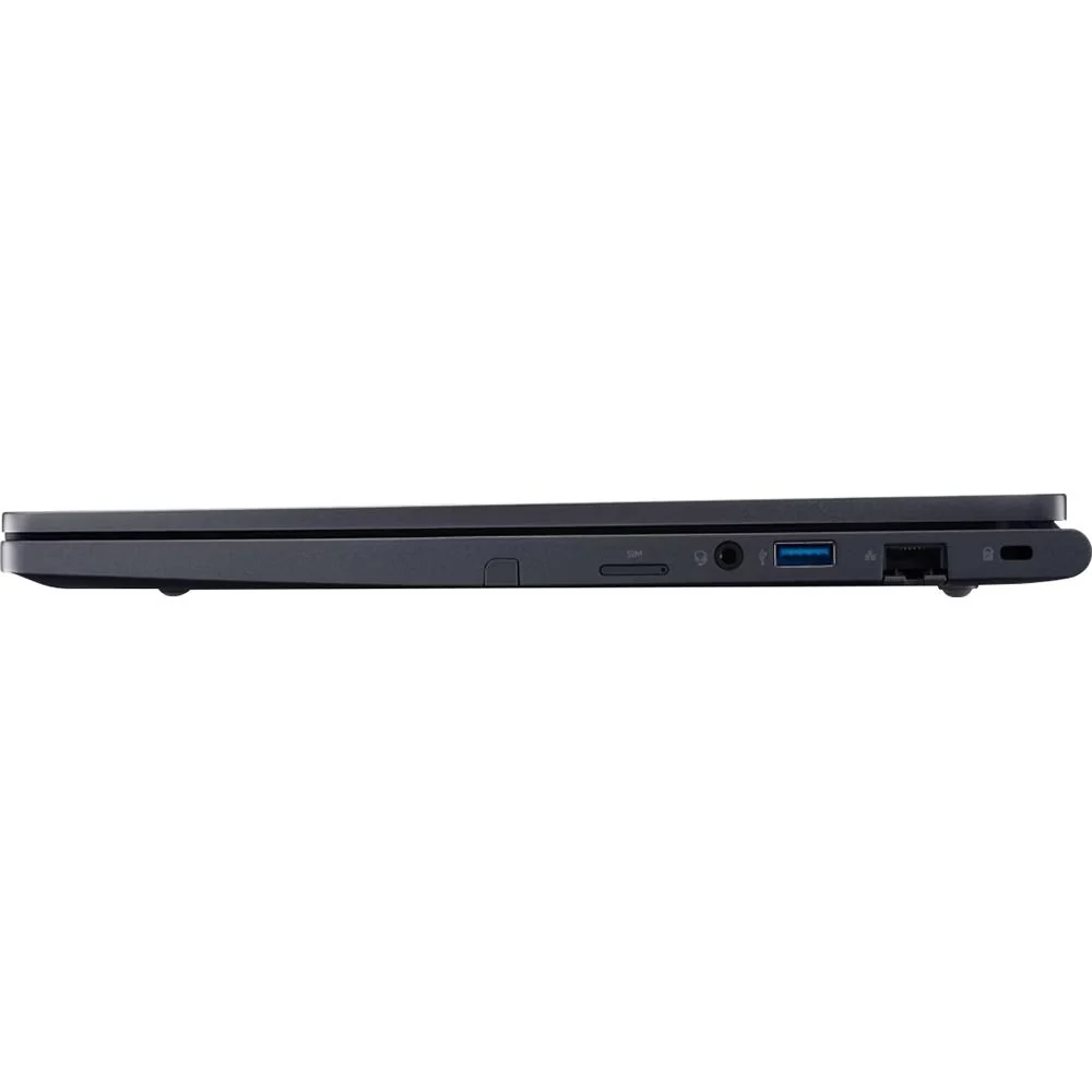 Acer TMP414RN-54-72F5 16 inch TravelMate P4 Laptop NX.B9AAA.001 (Blue) - Image 7