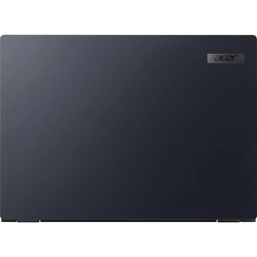 Acer TMP414RN-54-72F5 16 inch TravelMate P4 Laptop NX.B9AAA.001 (Blue) - Image 8