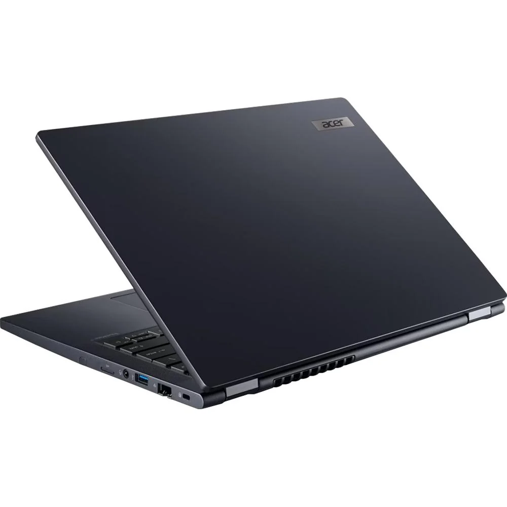 Acer TMP416-53-795G 16 inch TravelMate P4 Laptop NX.B9AAA.002 (Blue) - Image 10
