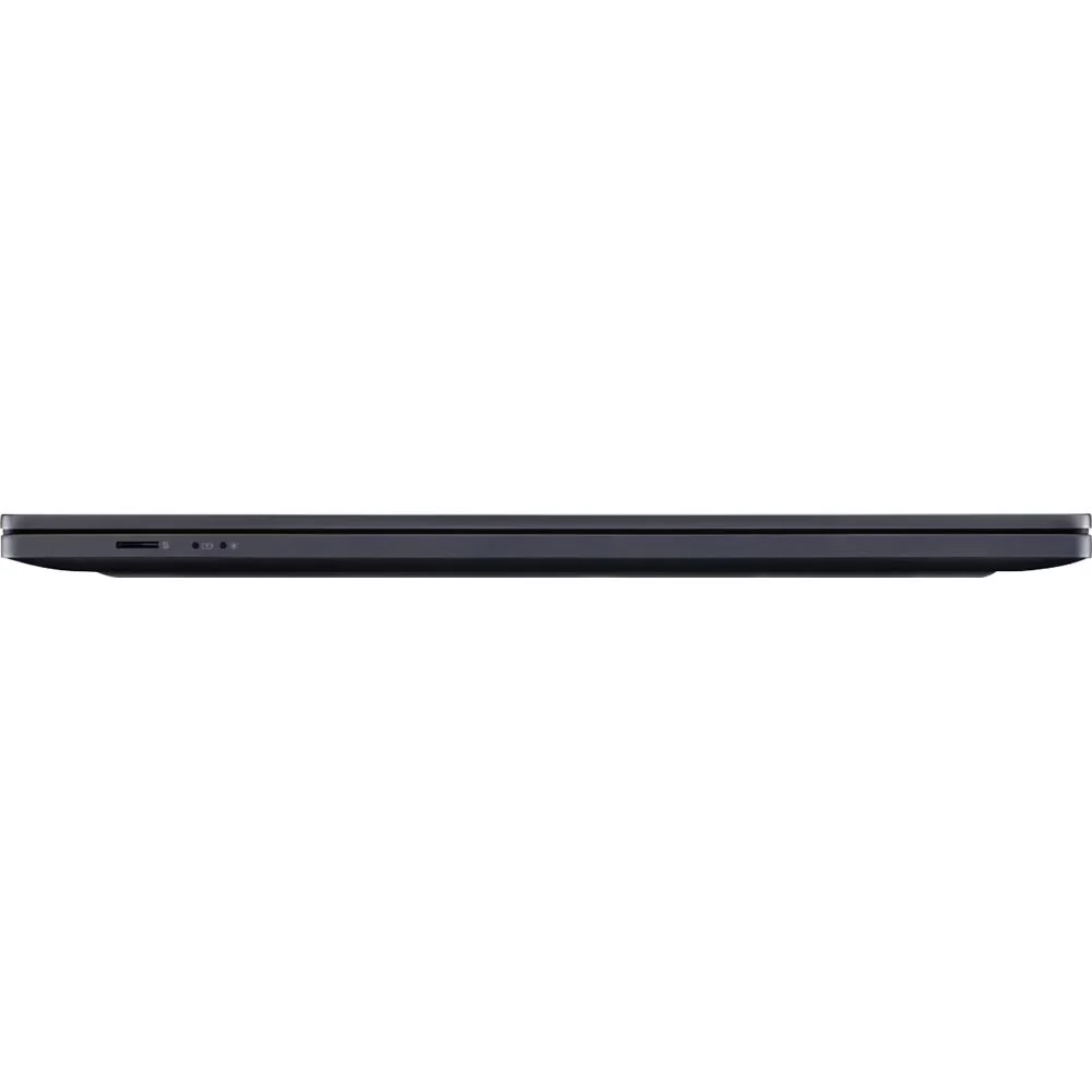 Acer TMP416-53-795G 16 inch TravelMate P4 Laptop NX.B9AAA.002 (Blue) - Image 9