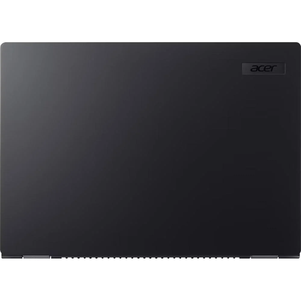 Acer TMP614-73T-78TG - 14" TravelMate P6 Laptop in Black - NX.B5QAA.003 - Image 6