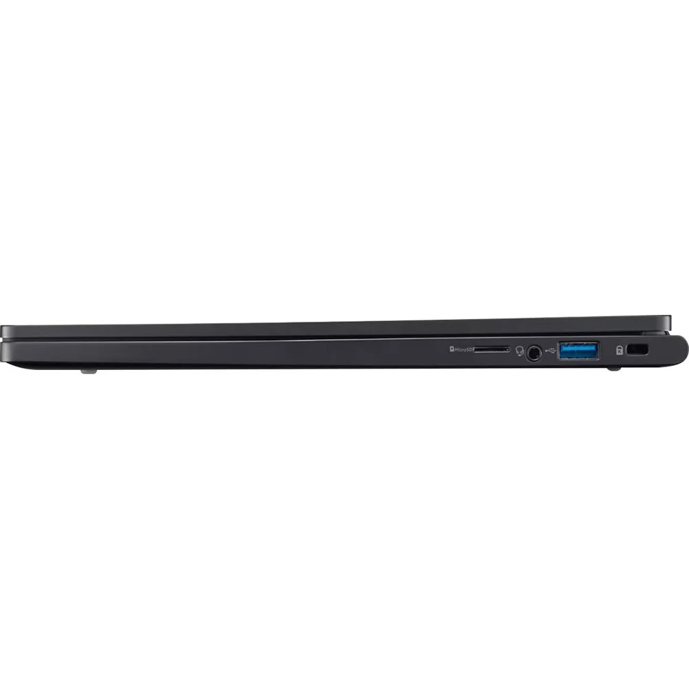 Acer TMP614-73T-78TG - 14" TravelMate P6 Laptop in Black - NX.B5QAA.003 - Image 9