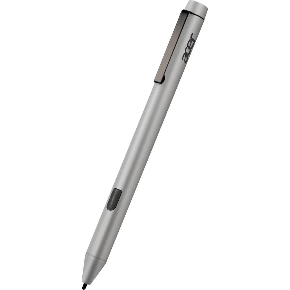 Acer USI Active Stylus Pen - Image 3