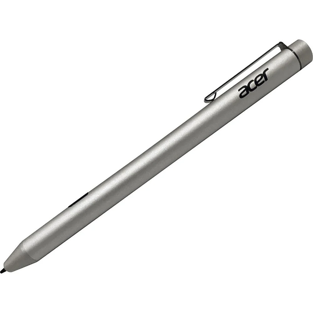 Acer USI Active Stylus Pen - Image 4